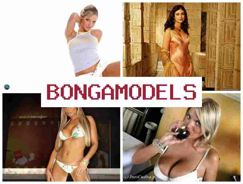 BONGAMODELE ᐉ ନିରାପଦ ଘରୋଇ ଇଣ୍ଟରନେଟ୍ ଚାକିରି – ୱେବକ୍ୟାମ୍ ମଡେଲ୍ ନିୟମିତ ପେମେଣ୍ଟ BONGAMODELE ᐉ ନିରାପଦ ଘରୋଇ ଇଣ୍ଟରନେଟ୍ ଚାକିରି – ୱେବକ୍ୟାମ୍ ମଡେଲ୍ ନିୟମିତ ପେମେଣ୍ଟ