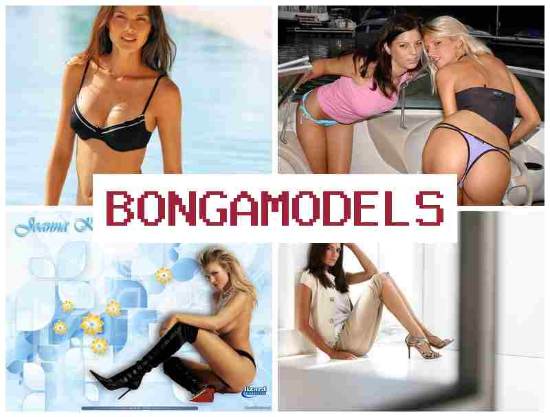 BONGAMODELX █ ଫ୍ଲେକ୍ସିବଲ୍ ଟାଇମ୍ରେ ୱେବ୍କ୍ୟାମ୍ କରନ୍ତୁ, ହପ୍ତା ପିଛା ଟଙ୍କା ପାଆନ୍ତୁ। BONGAMODELX █ ଫ୍ଲେକ୍ସିବଲ୍ ଟାଇମ୍ରେ ୱେବ୍କ୍ୟାମ୍ କରନ୍ତୁ, ହପ୍ତା ପିଛା ଟଙ୍କା ପାଆନ୍ତୁ।