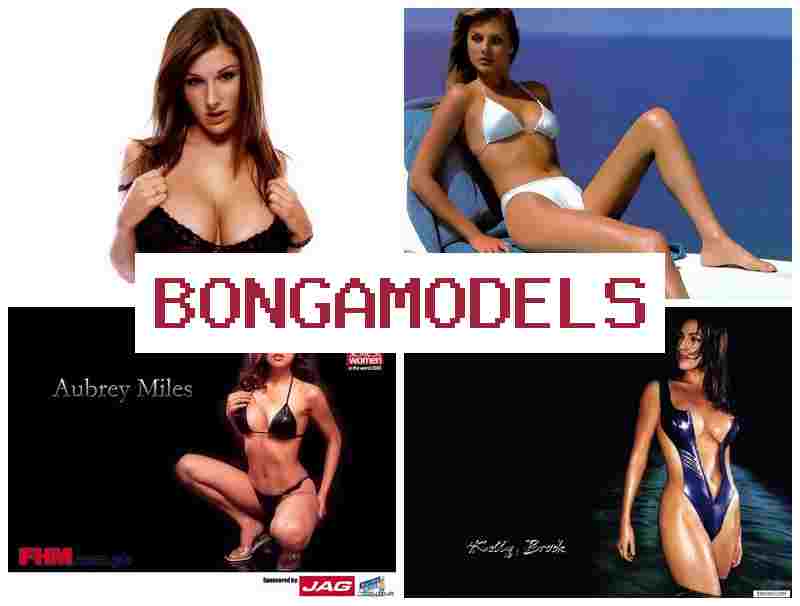 BONGAMODELZ 💑 ଘରୁ ଲାଇଭ୍ ଚାଟ୍ ଚାକିରି – ସମସ୍ତଙ୍କ ପାଇଁ ଲଚିଳା କାର୍ଯ୍ୟ ସମୟ ସହ BONGAMODELZ 💑 ଘରୁ ଲାଇଭ୍ ଚାଟ୍ ଚାକିରି – ସମସ୍ତଙ୍କ ପାଇଁ ଲଚିଳା କାର୍ଯ୍ୟ ସମୟ ସହ