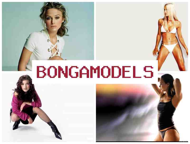 ONGA MODELS 🎇 ଘରେ ବସି ଆକର୍ଷଣୀୟ ରୋଜଗାରର ୱେବ୍କ୍ୟାମ୍ ମଡେଲ୍ ଚାକିରି, ସାପ୍ତାହିକ ଦେୟ। ONGA MODELS 🎇 ଘରେ ବସି ଆକର୍ଷଣୀୟ ରୋଜଗାରର ୱେବ୍କ୍ୟାମ୍ ମଡେଲ୍ ଚାକିରି, ସାପ୍ତାହିକ ଦେୟ।