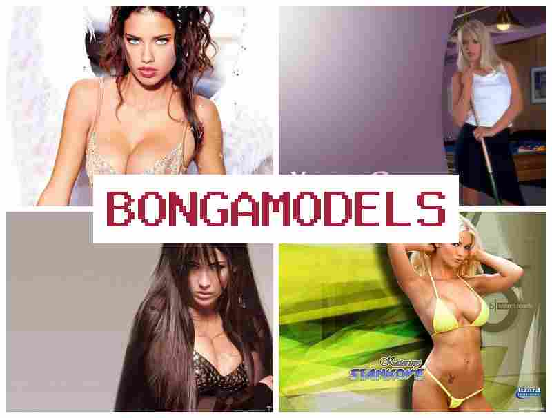 BNGA MODELS 📹 ଆଇନସମ୍ମତ ଘରୁ ଅନଲାଇନ୍ କାମ – ୱେବକ୍ୟାମ୍ ମଡେଲ୍ ଚାକିରି ସପ୍ତାହିକ ଦେୟ ସହ BNGA MODELS 📹 ଆଇନସମ୍ମତ ଘରୁ ଅନଲାଇନ୍ କାମ – ୱେବକ୍ୟାମ୍ ମଡେଲ୍ ଚାକିରି ସପ୍ତାହିକ ଦେୟ ସହ