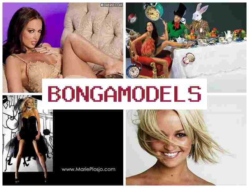 BONA MODELS 😍 ଅନୁଭୂତି ବିନା ୱେବ୍କ୍ୟାମ୍ ମଡେଲ୍ ହୁଅନ୍ତୁ, ୨୪/୭ ସମର୍ଥନ ପାଆନ୍ତୁ ଘରେ।