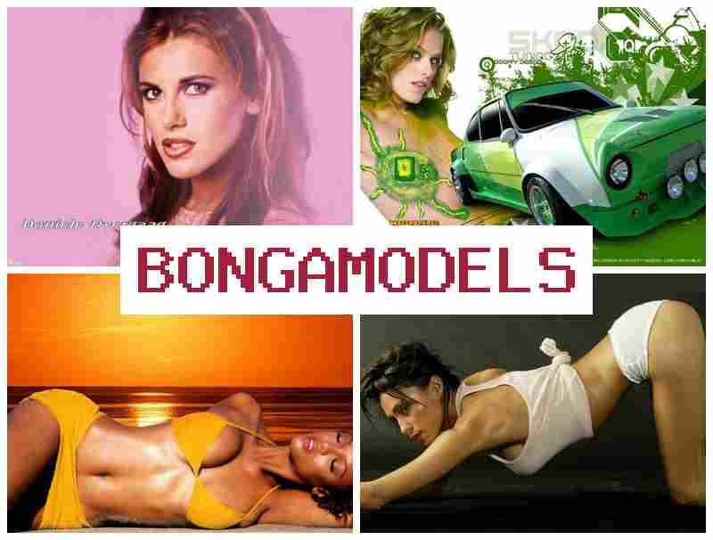 BONGA MODELS ⭕ Online modelo llamk'ay warmipaq qharipaq, mana experiencia manakunchu