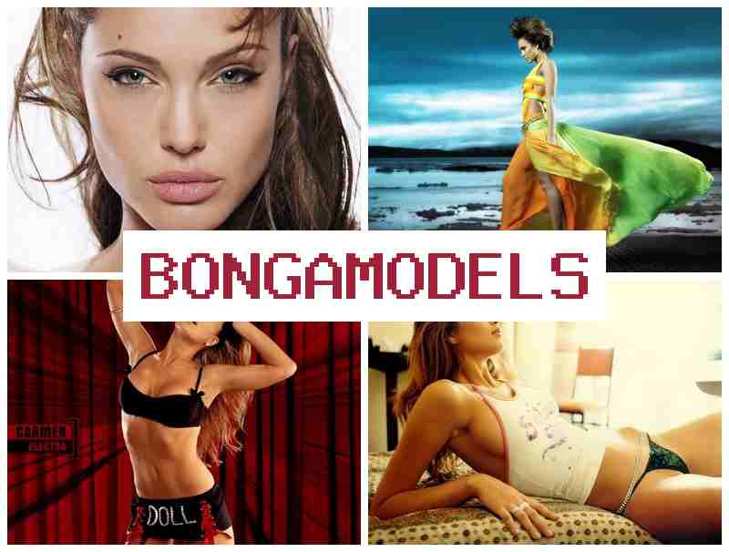 BONGAMODELS 🔻 Internetpi wasipi llamk'ay videochatpi, allin qullqi simanapi pago BONGAMODELS 🔻 Internetpi wasipi llamk'ay videochatpi, allin qullqi simanapi pago