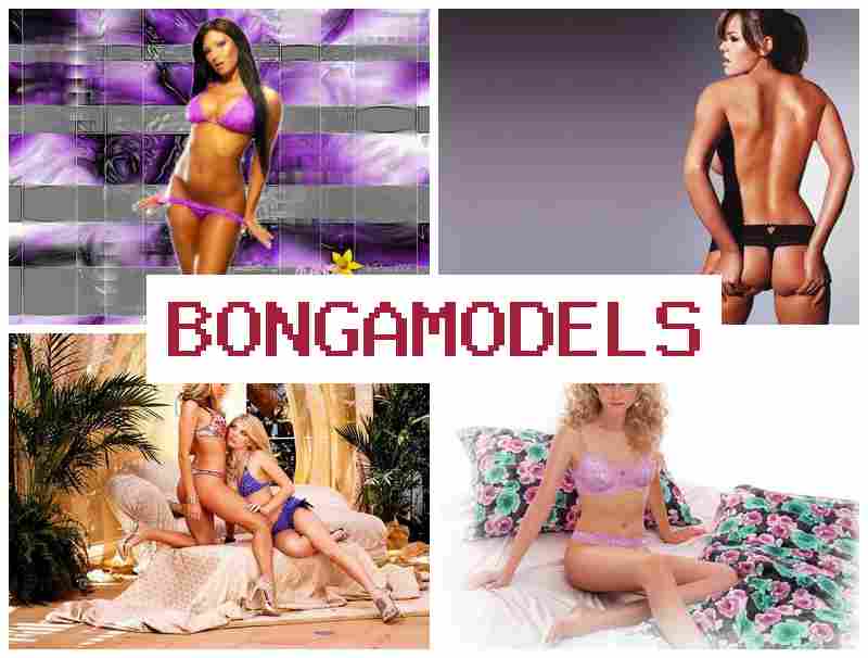 BONGA ODELS 💻 Wasimanta videochat llamk'ay telefonmanta llamk'ay atikun