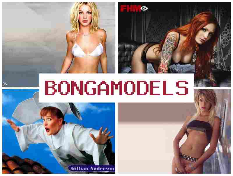 BONGA MOELS 💴 Wasipi video rimanakuy llamk'ay tukuy runapaq, hatun qullqi