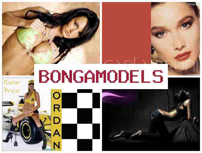 BONGA MODLS 🔵 Online chat modelo llamk'ay wasimanta, libre tiempo, simanapi pago BONGA MODLS 🔵 Online chat modelo llamk'ay wasimanta, libre tiempo, simanapi pago