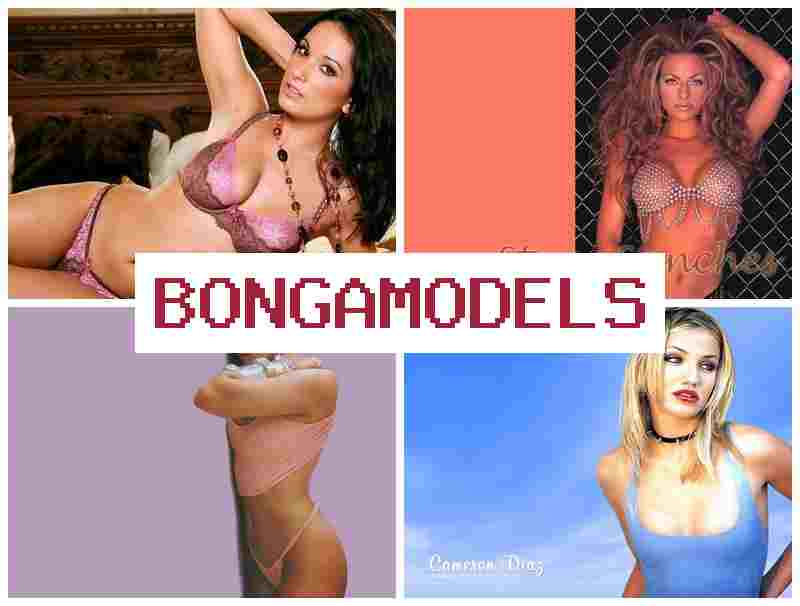 BONGA MODES 🔴 Wasipi online chat modelo llamk'ay mana experiencia manakunchu BONGA MODES 🔴 Wasipi online chat modelo llamk'ay mana experiencia manakunchu