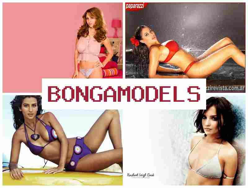 BONGA MODEL ✔️ Internetpi modelo llamk'ay wasipi, telefonwan llamk'ay atikun, sapa simana qullqi