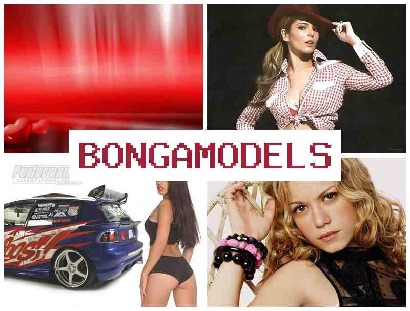 BBONGA MODELS 💲 Internet video rimanakuy llamk'ay telefonmanta llamk'ay atikun BBONGA MODELS 💲 Internet video rimanakuy llamk'ay telefonmanta llamk'ay atikun