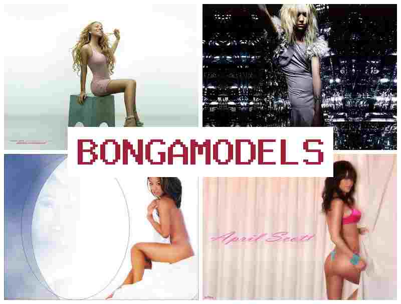 BONNGA MODELS 💯 Wasimanta online modelo llamk'ay videochatpi, hatun qullqi simanapi pago BONNGA MODELS 💯 Wasimanta online modelo llamk'ay videochatpi, hatun qullqi simanapi pago