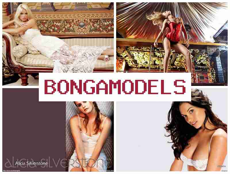 BONGGA MODELS 🎇 Wasimanta digital llamk'ay videochat modelo, allin qullqi simanapi pago