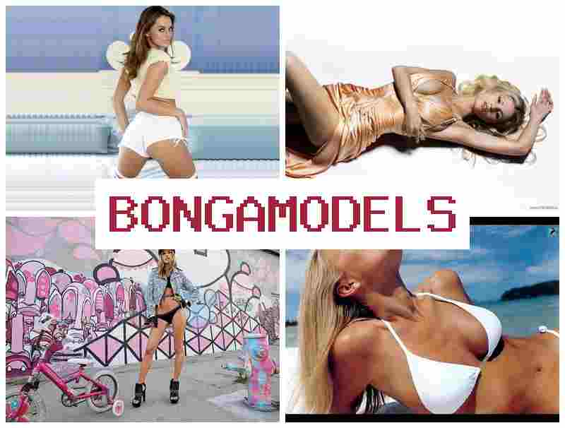 BONGA MODELLS 🔵 Wasipi remoto modelo llamk'ay mana experiencia manakunchu, allin qullqi