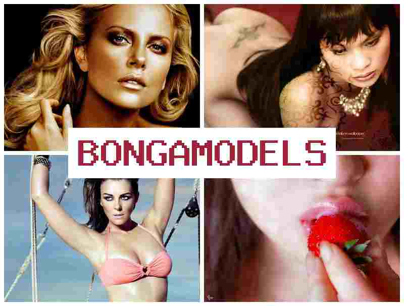 BONGA MODELSS ⚡ Wasipi internet llamk'ay webcam modelo, achka qullqi, sapa simana pago BONGA MODELSS ⚡ Wasipi internet llamk'ay webcam modelo, achka qullqi, sapa simana pago