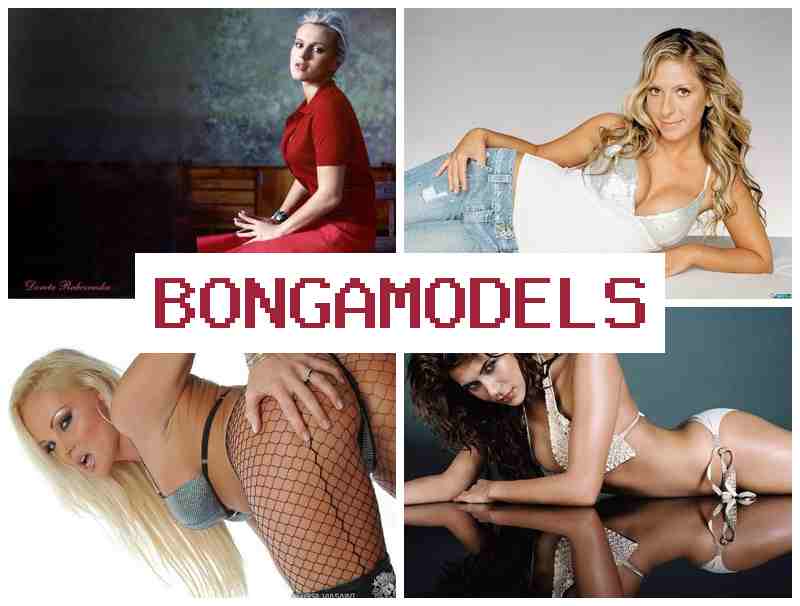 OBNGA MODELS 💶 Online modelo llamk'ay warmipaq qharipaq, mana experiencia manakunchu