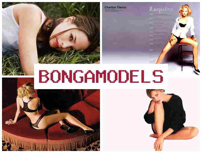 BNOGA MODELS 💷 Wasiymanta webcam modelo llamk'ay internetpi, mana experiencia munachu