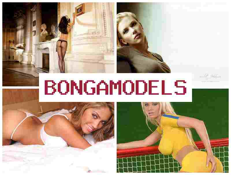 BONAG MODELS 🆗 Videochatpi online llamk'ay wasimanta, telefonmanta llamk'ay