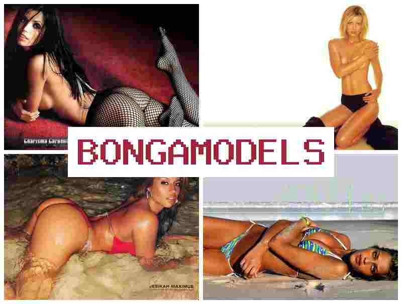 BONGA OMDELS 🔷 Online video rimanakuy llamk'ay wasimanta, telefonmanta llamk'ay atikun BONGA OMDELS 🔷 Online video rimanakuy llamk'ay wasimanta, telefonmanta llamk'ay atikun