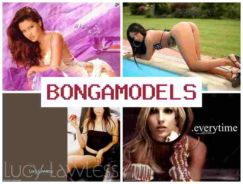 BONGA MOEDLS 💵 Internetpi chat modelo llamk'ay mana experiencia manakunchu, allin qullqi