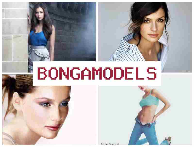 GONGA MODELS 💸 Internetpi wasimanta llamk'ay webcam modelo, hatun qullqi sapa simana GONGA MODELS 💸 Internetpi wasimanta llamk'ay webcam modelo, hatun qullqi sapa simana