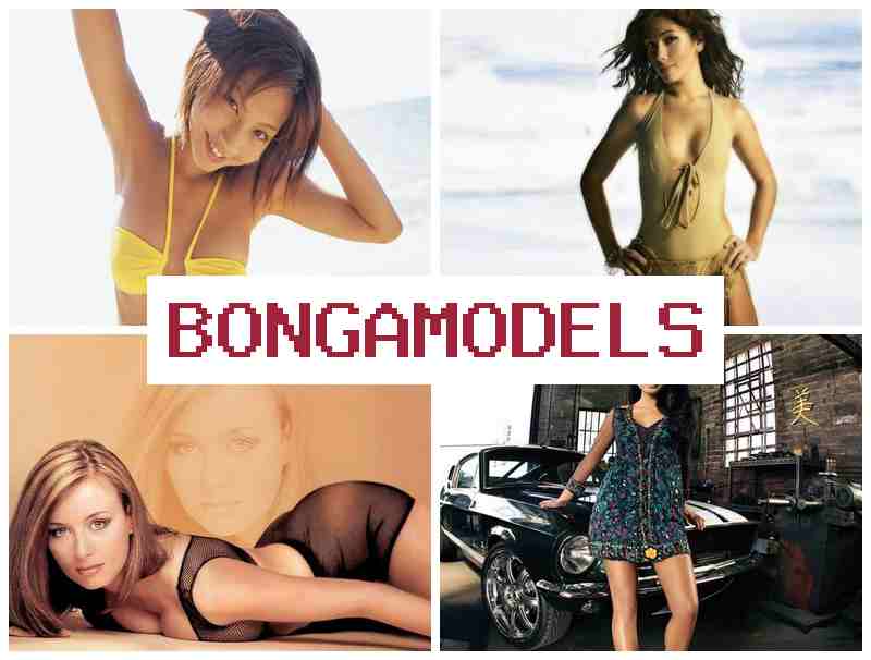 BONGAMOELS 💴 Internetpi remoto llamk'ay videochatpi, tukuy p'unchay yanapay