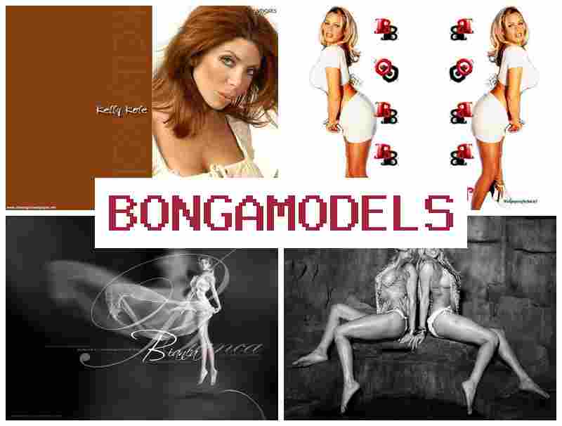 HONGA MODELS 👧 Internetpi chat rimanakuy llamk'ay telefonmanta llamk'ay atikun