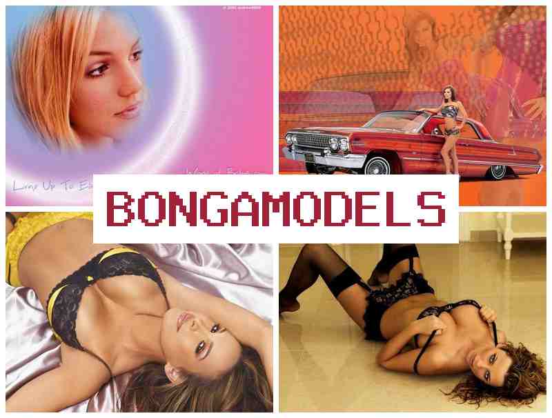 BINGA MODELS 😍 Internetpi webcam modelo llamk'ay warmipaq utaq qharipaq, wasipi allin qullqi BINGA MODELS 😍 Internetpi webcam modelo llamk'ay warmipaq utaq qharipaq, wasipi allin qullqi