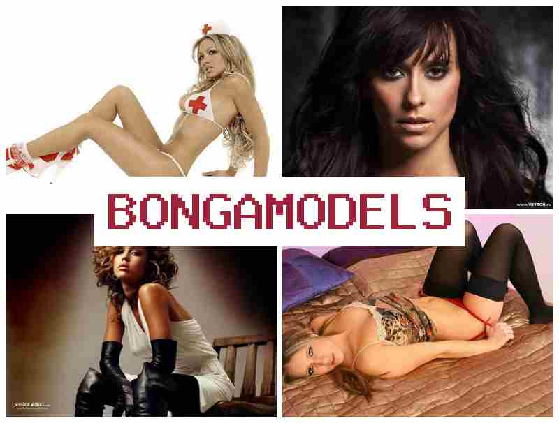 B0NGA MODELS 💑 Wasimanta videochat llamk'ay telefonmanta llamk'ay atikun