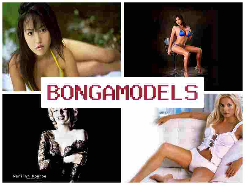 BPNGA MODELS 💏 Online wasipi modelo llamk'ay mana experiencia manakunchu, allin qullqi BPNGA MODELS 💏 Online wasipi modelo llamk'ay mana experiencia manakunchu, allin qullqi