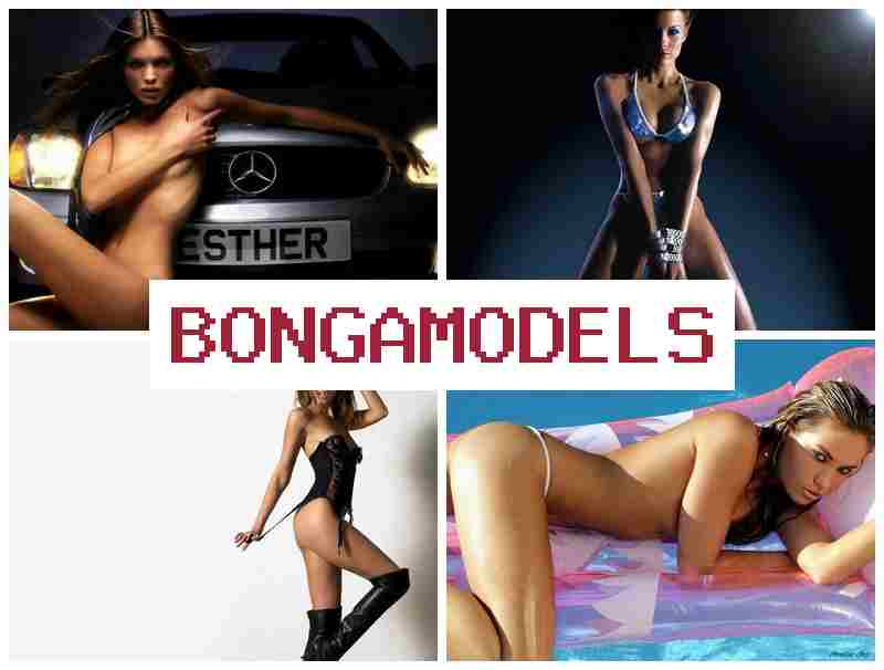 BLNGA MODELS ⭕ Online video rimanakuy llamk'ay wasimanta, telefonmanta llamk'ay atikun BLNGA MODELS ⭕ Online video rimanakuy llamk'ay wasimanta, telefonmanta llamk'ay atikun