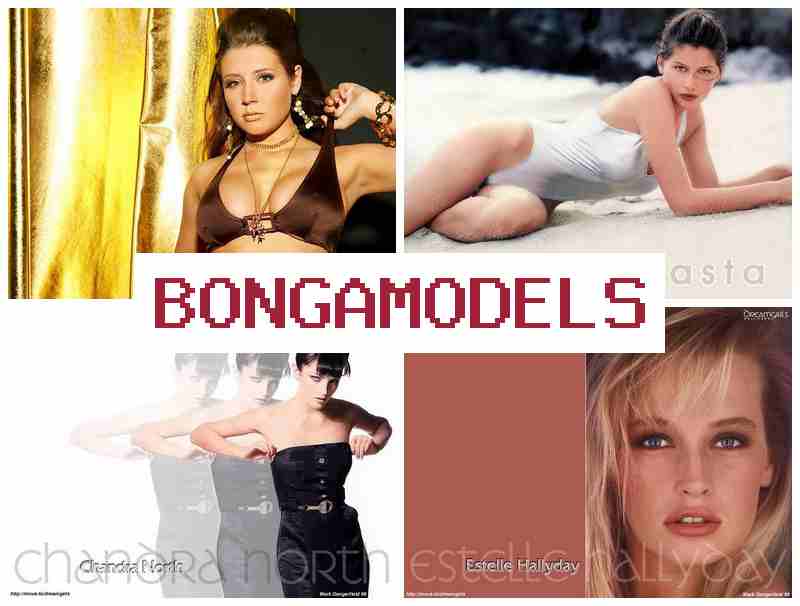 BOBGA MODELS ☑️ Internetpi remoto llamk'ay videochatpi, yanapay tukuy p'unchay