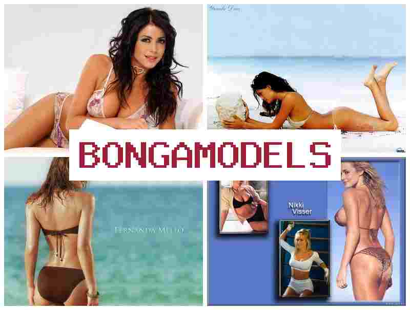 BOJGA MODELS 💲 Webcam modelo llamk'ay wasipi internetpi, libre horario, sapa simana qullqi BOJGA MODELS 💲 Webcam modelo llamk'ay wasipi internetpi, libre horario, sapa simana qullqi
