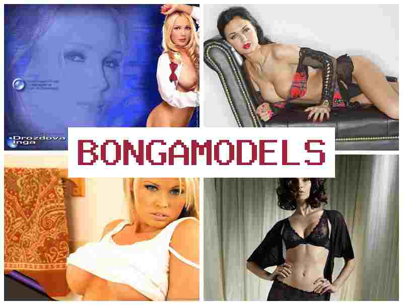 BONFA MODELS 📺 Internetpi chat modelo llamk'ay warmipaq qharipaq, libre tiempo