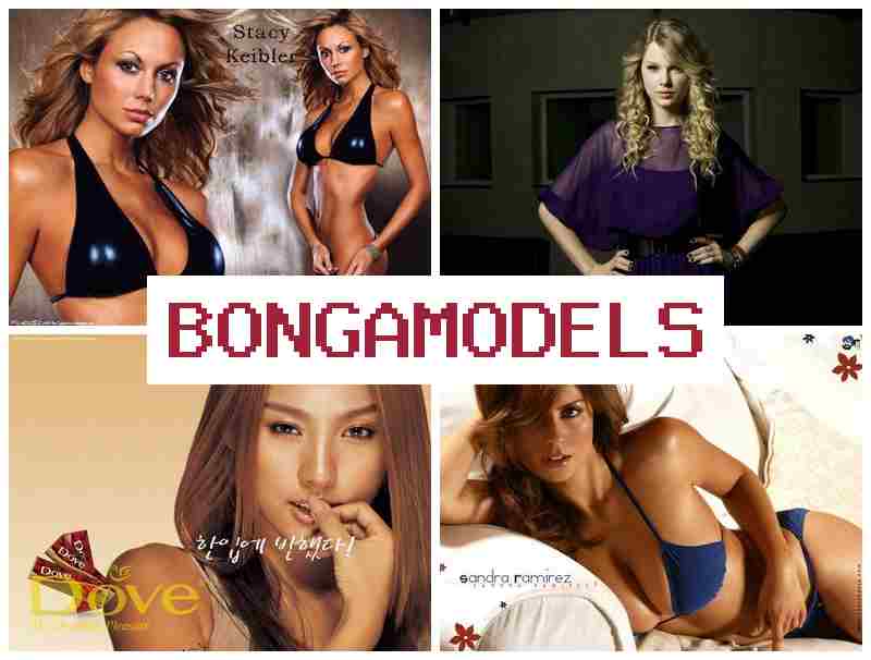 BONHA MODELS 💵 Internet videochat llamk'ay warmipaq utaq qharipaq, allin qullqi BONHA MODELS 💵 Internet videochat llamk'ay warmipaq utaq qharipaq, allin qullqi