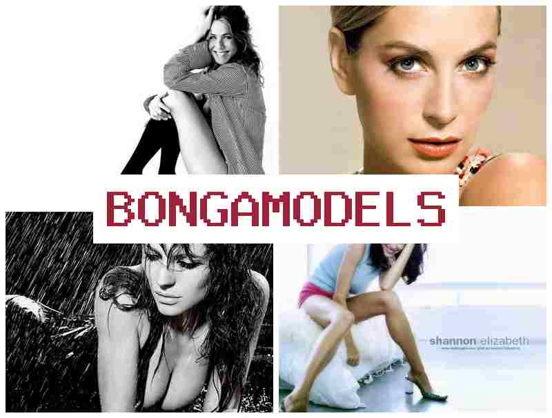 BONBA MODELS 👩 Online video rimanakuy llamk'ay tukuy runapaq, libre tiempo