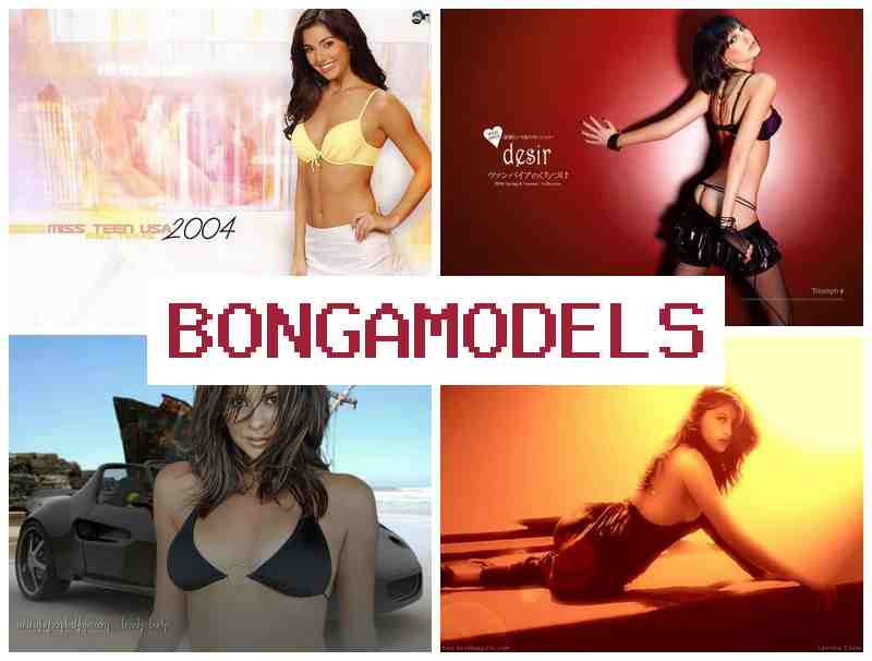 BONVA MODELS 🌟 Internetpi remoto llamk'ay videochatpi, tukuy p'unchay yanapay BONVA MODELS 🌟 Internetpi remoto llamk'ay videochatpi, tukuy p'unchay yanapay