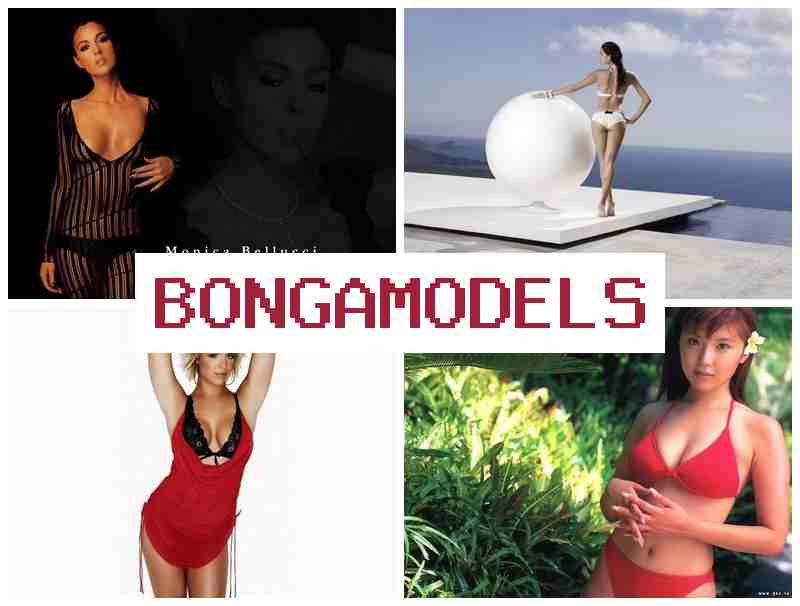 BONGS MODELS 📹 Videochatpi modelo llamk'ay warmipaq qharipaq, wasimanta libre horario