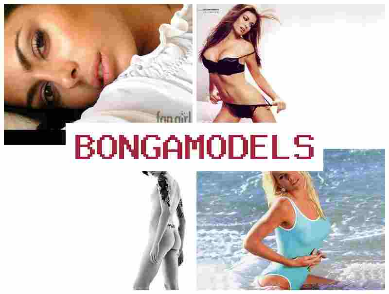 BONGZ MODELS 💑 Wasipi online llamk'ay videochat modelo, hatun qullqi simanapi pago BONGZ MODELS 💑 Wasipi online llamk'ay videochat modelo, hatun qullqi simanapi pago