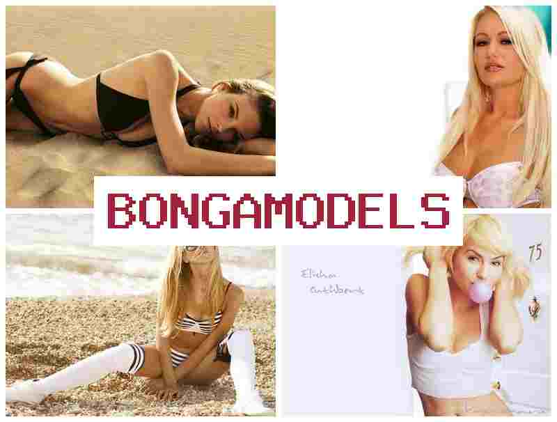 BONGA NODELS 🔻 Online videochat modelo llamk'ay allin llamk'ay, tukuy p'unchay yanapay BONGA NODELS 🔻 Online videochat modelo llamk'ay allin llamk'ay, tukuy p'unchay yanapay