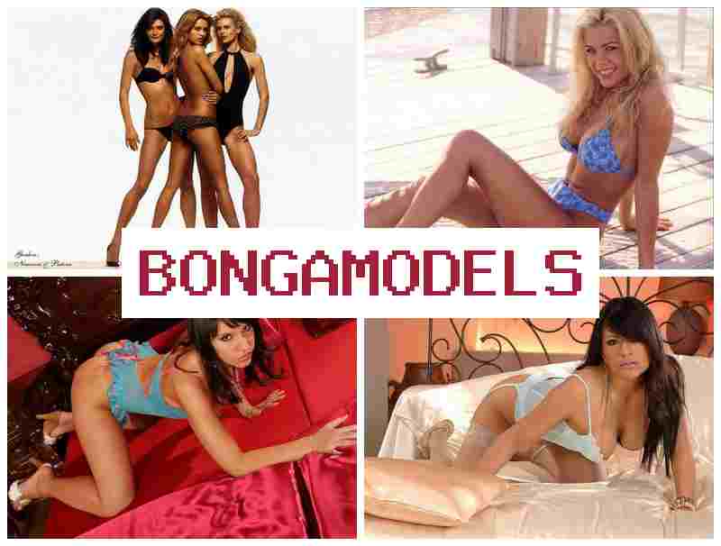 BONGA ,ODELS ᐉ Videochatpi legal llamk'ay wasipi, libre horario BONGA ,ODELS ᐉ Videochatpi legal llamk'ay wasipi, libre horario