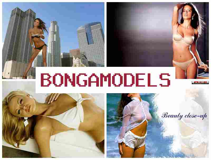 BONGA MIDELS ▒ Internet video rimanakuy llamk'ay telefonmanta llamk'ay atikun