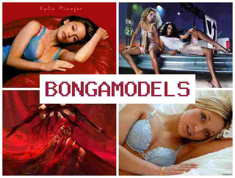 BONGA M9DELS ☑️ Wasiymanta webcam modelo llamk'ay internetpi, mana experiencia munachu BONGA M9DELS ☑️ Wasiymanta webcam modelo llamk'ay internetpi, mana experiencia munachu