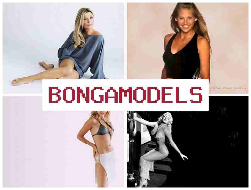 BONGA M0DELS 🆒 Internet videochat llamk'ay warmipaq qharipaq, libre horario