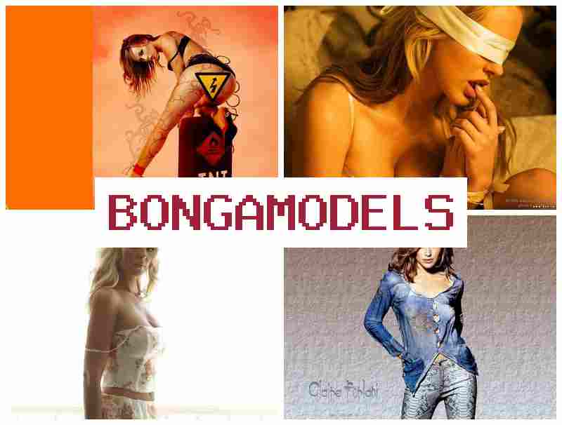 BONGAMODEL 🆒 Internetpi wasimanta llamk'ay webcam modelo, hatun qullqi sapa simana BONGAMODEL 🆒 Internetpi wasimanta llamk'ay webcam modelo, hatun qullqi sapa simana