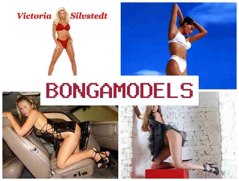 BONGA MOSELS 📺 Wasiymanta webcam modelo llamk'ay internetpi, mana experiencia munachu BONGA MOSELS 📺 Wasiymanta webcam modelo llamk'ay internetpi, mana experiencia munachu