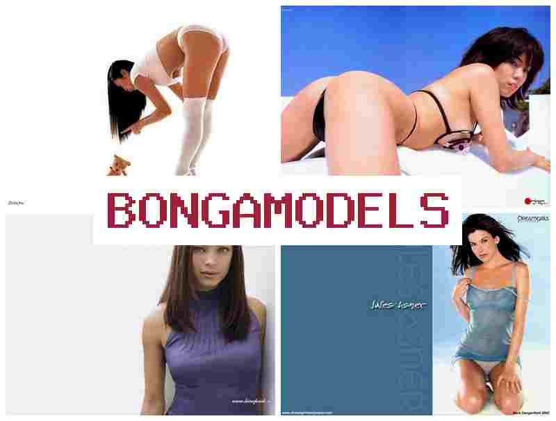 BONGA MORELS 🆓 Online videochat llamk'ay wasipi, yachay mana manakunchu