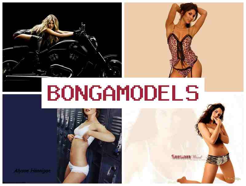 BONGA MOCELS ▒ Wasipi online chat modelo llamk'ay mana experiencia manakunchu BONGA MOCELS ▒ Wasipi online chat modelo llamk'ay mana experiencia manakunchu