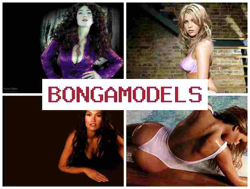 BONGA MOXELS 💸 Internet videochat llamk'ay tukuy runapaq, mana experiencia manakunchu