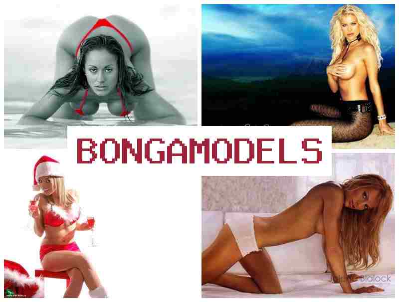 BBONGAMODELS 💯 Videochatpi internet modelo llamk'ay warmipaq utaq qharipaq, wasipi allin qullqi BBONGAMODELS 💯 Videochatpi internet modelo llamk'ay warmipaq utaq qharipaq, wasipi allin qullqi