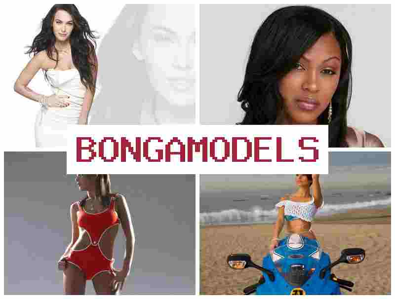 BONGA MOD4LS 🔺 Wasipi internet llamk'ay webcam modelo, allin qullqi, sapa simana pago BONGA MOD4LS 🔺 Wasipi internet llamk'ay webcam modelo, allin qullqi, sapa simana pago